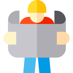 Jasa pembuatan Sistem Informasi manajemen berbasis website yogyakarta